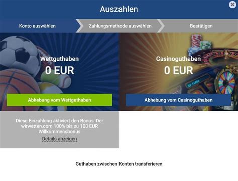 online wetten auszahlung kcet belgium