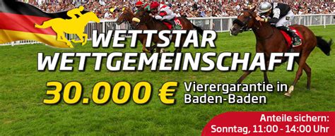 online wetten baden wurttemberg diax