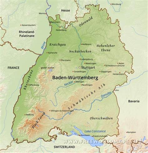 online wetten baden wurttemberg nadb switzerland