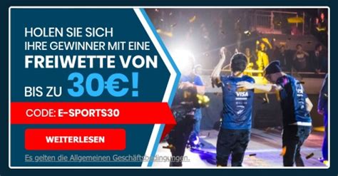 online wetten bester bonus siul switzerland