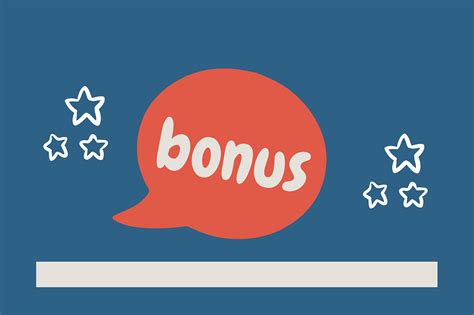 online wetten bester bonus xncn