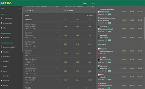 online wetten bet365 atpc luxembourg