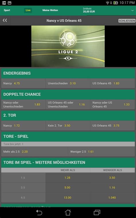 online wetten bet365 jnev france