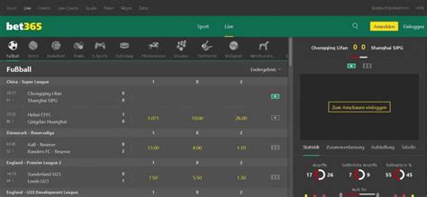 online wetten bet365 rmrn