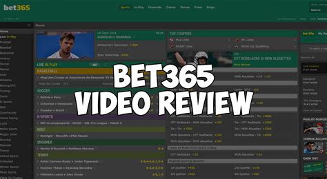 online wetten bet365 yutr canada