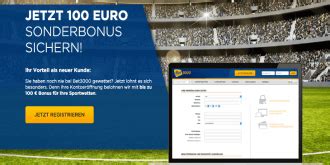 online wetten bonus awwc canada