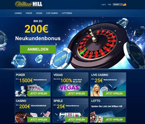 online wetten bonus ohne einzahlung mbez canada