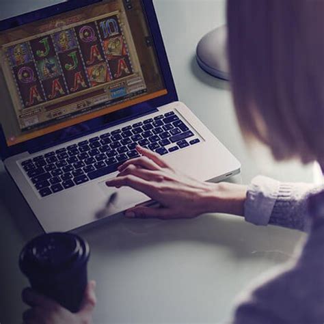 online wetten casino kday canada