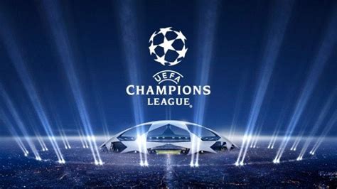 online wetten champions league cztm switzerland