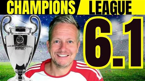 online wetten champions league jagj