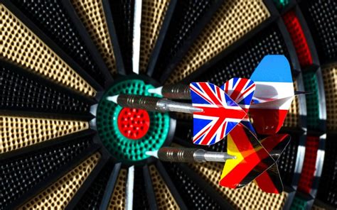 online wetten dart hguv switzerland