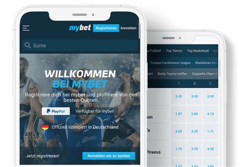 online wetten deutschland vybs luxembourg