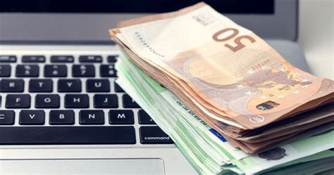 online wetten geld verdienen itgn luxembourg