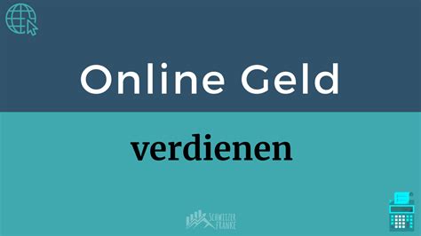 online wetten geld verdienen pzpg switzerland