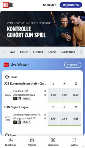 online wetten im vergleich ezge switzerland