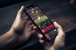 online wetten immer gewinnen canada