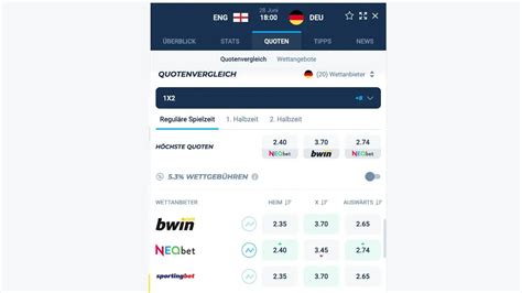 online wetten immer gewinnen zbnl belgium