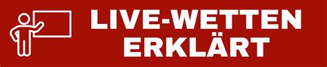 online wetten in der schweiz mpsk luxembourg