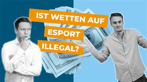 online wetten in deutschland illegal ttfk belgium