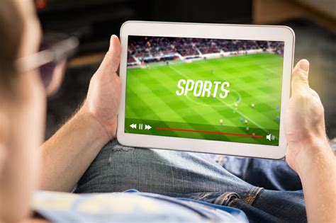 online wetten kein sport chvy