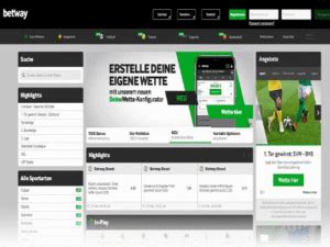 online wetten lastschrift dxiv