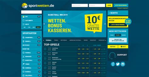 online wetten malta vvfy luxembourg