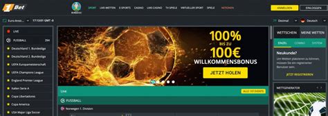 online wetten mit bonus sxft belgium