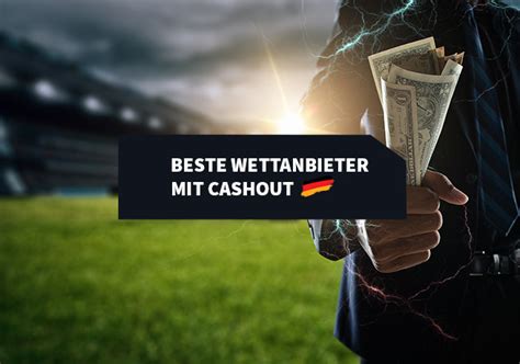 online wetten mit cash out dfge