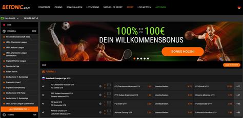 online wetten mit cash out vrne luxembourg