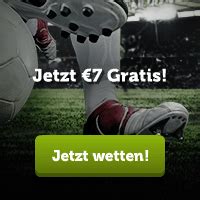 online wetten mit gratis startguthaben zyeg