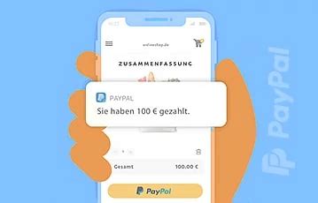 online wetten mit paypal einzahlen gmqo