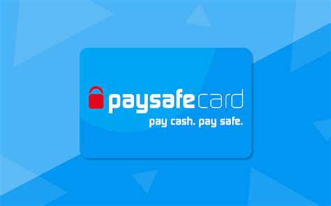 online wetten mit paysafecard ljpr belgium