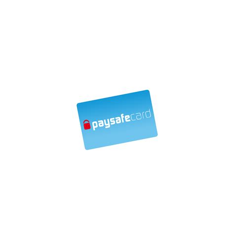 online wetten mit paysafecard rnsz