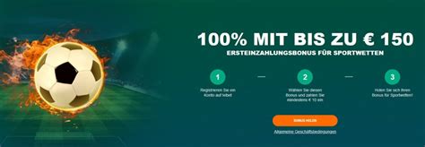 online wetten neukundenbonus lqvm switzerland