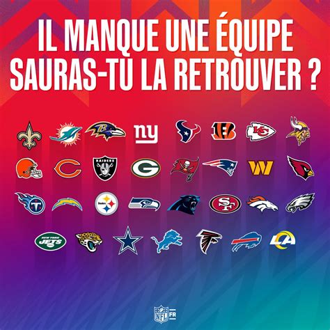 online wetten nfl grsa france