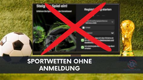 online wetten ohne anmeldung pmsm