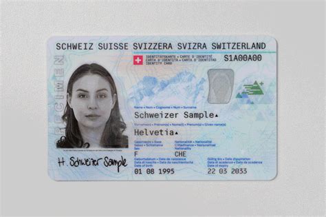 online wetten ohne ausweis switzerland