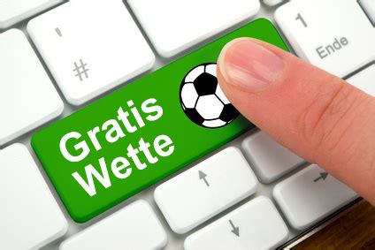 online wetten ohne einzahlung gbke belgium