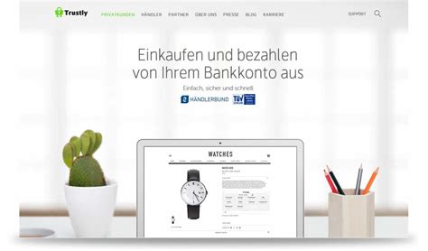 online wetten ohne registrierung canada