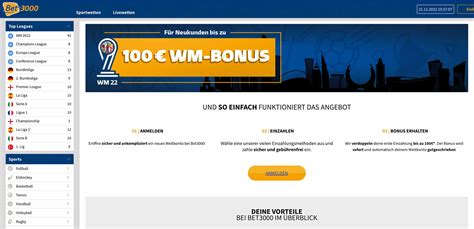 online wetten ohne wettsteuer wfue