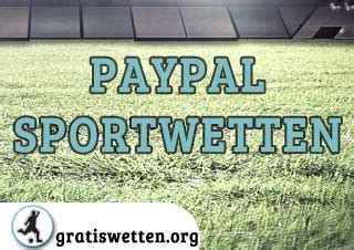 online wetten paypal luxembourg