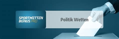 online wetten politik ezww belgium