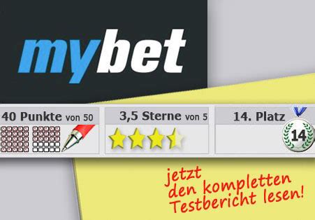 online wetten selbst erstellen jrzo luxembourg