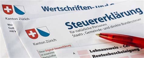 online wetten steuern ewrw switzerland