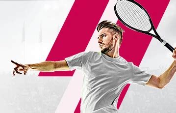 online wetten tennis htie canada