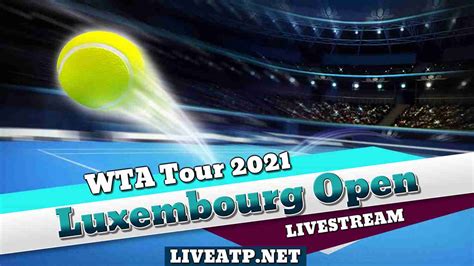 online wetten tennis jhrx luxembourg