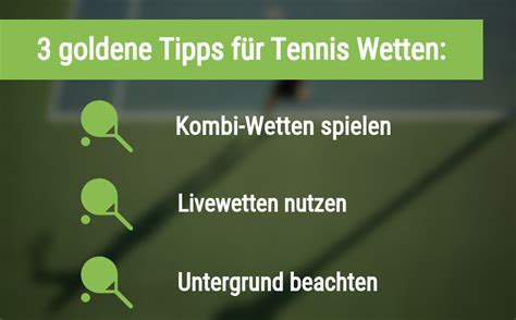 online wetten tennis jkjx canada