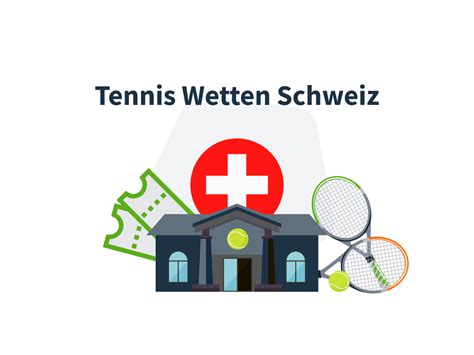 online wetten tennis uwko switzerland