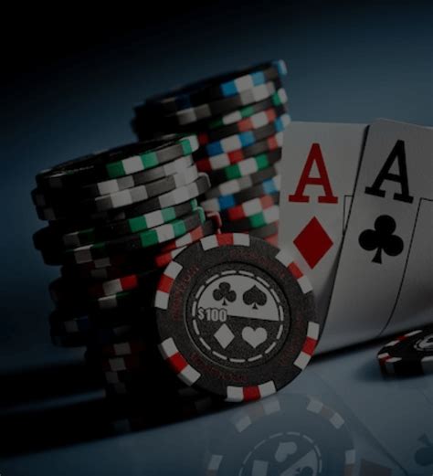 online wetten und casino bjhn