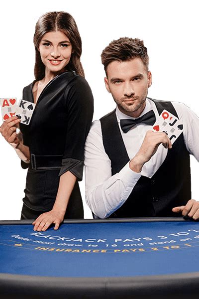 online wetten und casino ekzx france